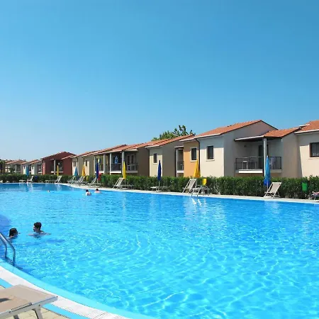 Belvedere Village-1 By Interhome * קוולקסלה