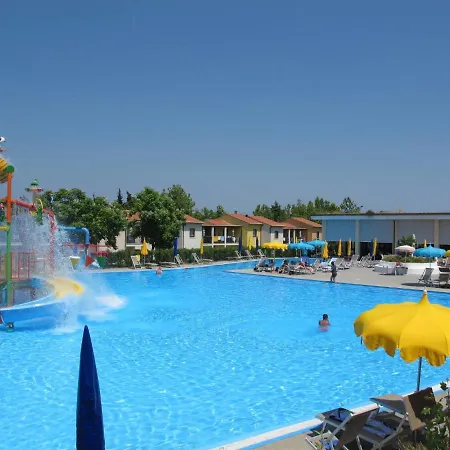 Belvedere Village-1 By Interhome Διαμέρισμα *
