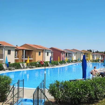 Belvedere Village-1 By Interhome * קוולקסלה